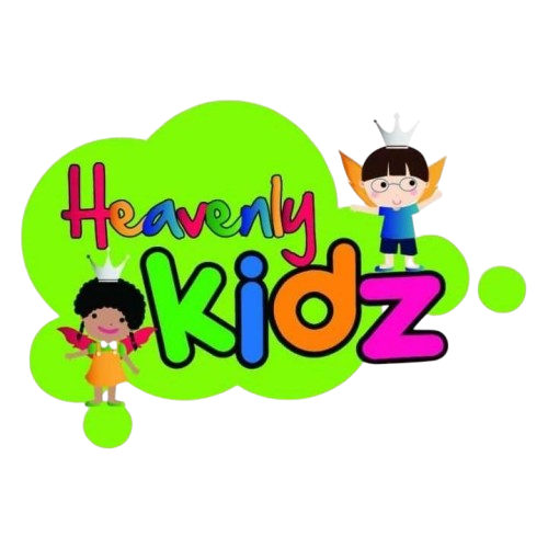 Heavenly Kidz Preschool